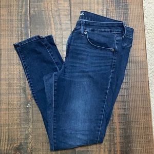 Universal Thread Midrise Skinny